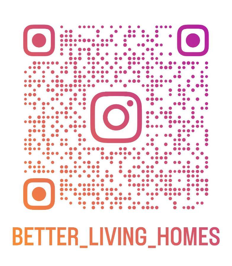 Better Living - Villa - Exklusiv Studio 76Qm Монтабаур Экстерьер фото